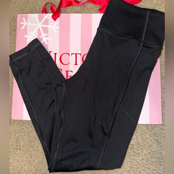 Victoria secret legging SPORT - Picture 1 of 4